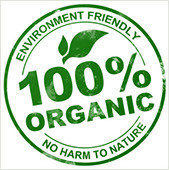 100% Organic Tree Spraying, Deep Root Feeding & Lawn Fertilizer in Houston, Tx 77008