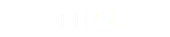 TIPS